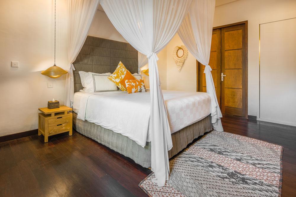 Villa Dee 6 Seminyak Dış mekan fotoğraf