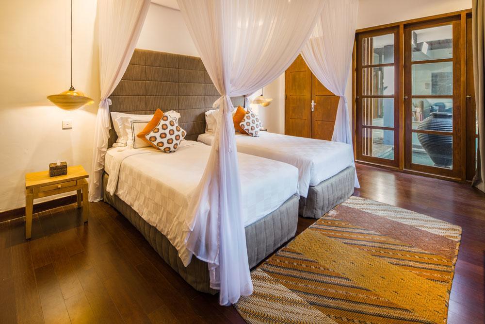 Villa Dee 6 Seminyak Dış mekan fotoğraf